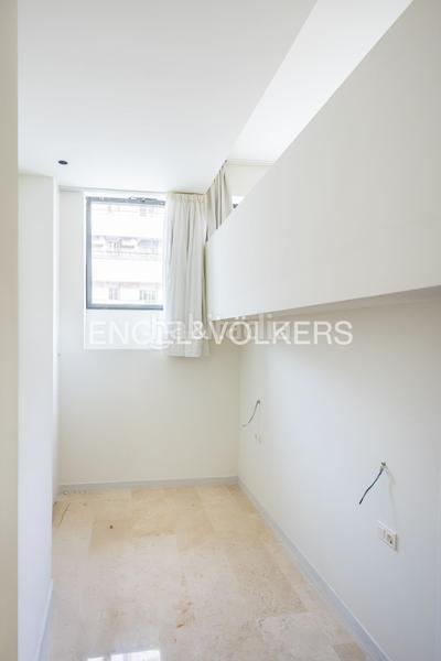 Foto 0671ba04-ce81-4023-b00a-8bbc940a989d. Appartement mit heizung in Los Remedios Sevilla