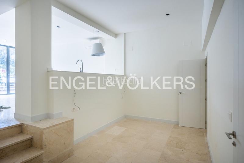Foto 15b356d2-5828-4666-af74-aa043a4be3df. Appartement mit heizung in Los Remedios Sevilla