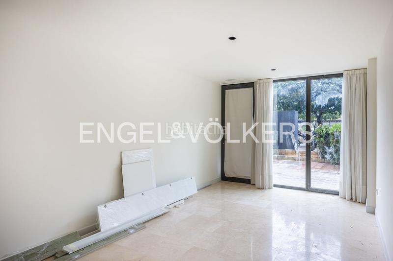 Foto 16ae81d7-9f49-434a-80f8-06c2f5a9d43b. Appartement mit heizung in Los Remedios Sevilla