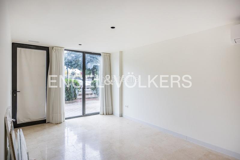 Foto 3ace835c-d967-4035-a79d-d841616f3361. Appartement mit heizung in Los Remedios Sevilla