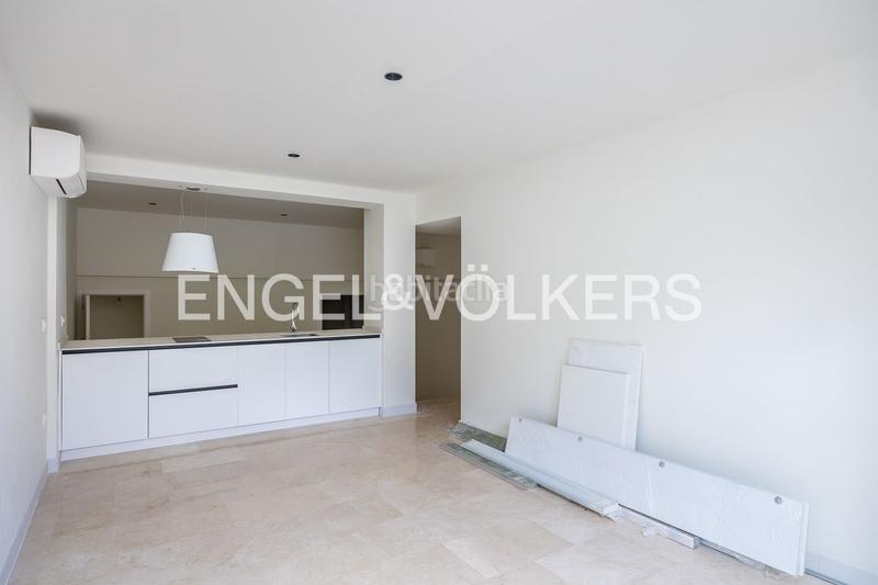 Foto 4762fc4c-c489-4b9f-9f41-be8181793c24. Appartement mit heizung in Los Remedios Sevilla