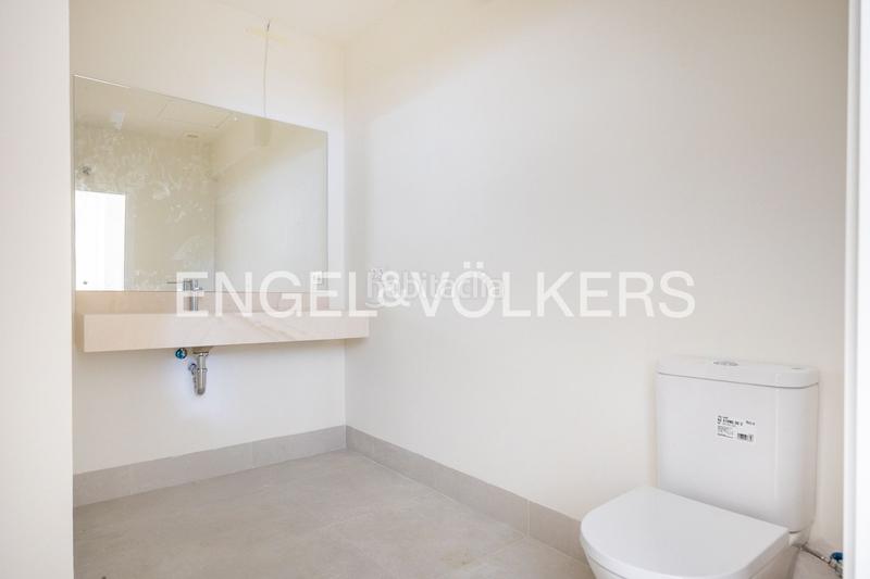 Foto 49e9d42a-31c4-4a3f-95d4-51cf74d32b63. Appartement mit heizung in Los Remedios Sevilla