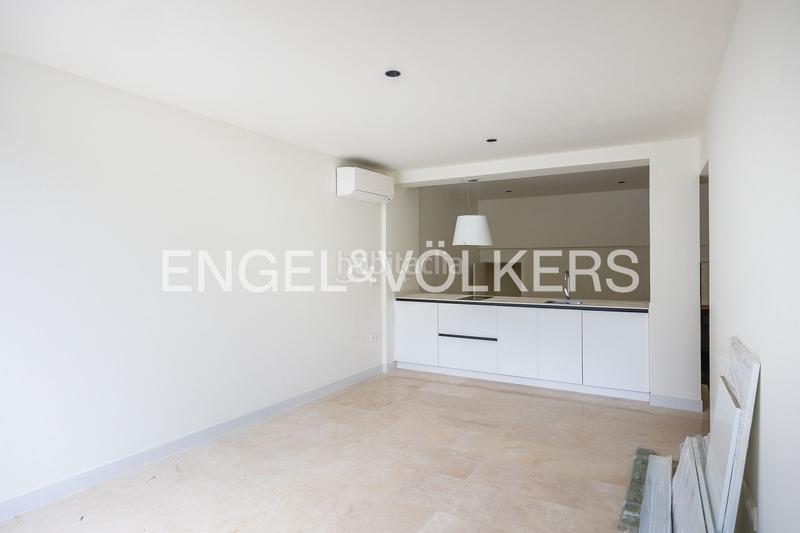 Foto 51c9a336-33c5-44f0-9a00-16f056f0ef9b. Appartement mit heizung in Los Remedios Sevilla