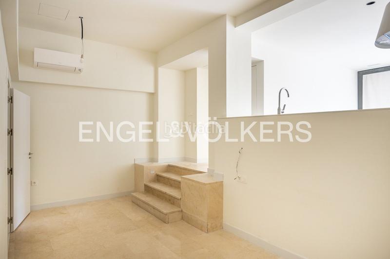 Foto 5205832a-7aa0-4f14-9e18-e9f3a7483cf4. Appartement mit heizung in Los Remedios Sevilla