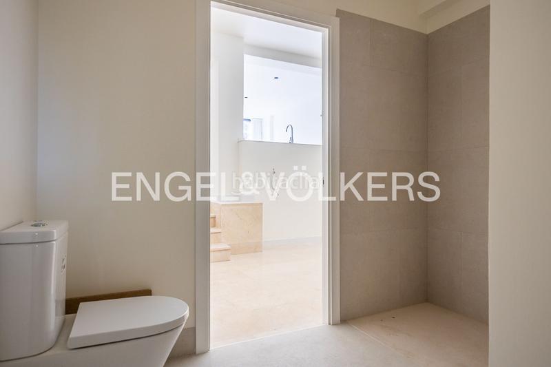 Foto 5b8a1d30-56d9-4cc7-a749-484c9df14e46. Appartement mit heizung in Los Remedios Sevilla