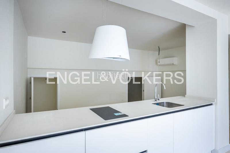 Foto 8b5aa659-65ad-4b07-81a5-1ac37f3f7e44. Appartement mit heizung in Los Remedios Sevilla