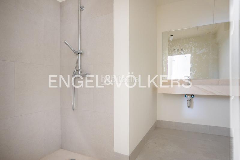 Foto 97a3691f-6433-4915-9403-1b3775756a9d. Appartement mit heizung in Los Remedios Sevilla
