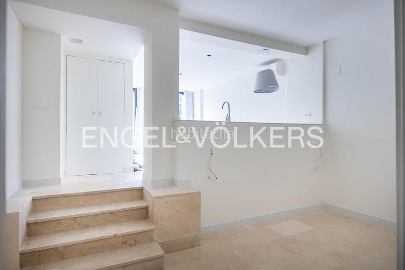 Foto b67126ce-25d5-4ed8-8a22-f3347af86d28. Appartement mit heizung in Los Remedios Sevilla