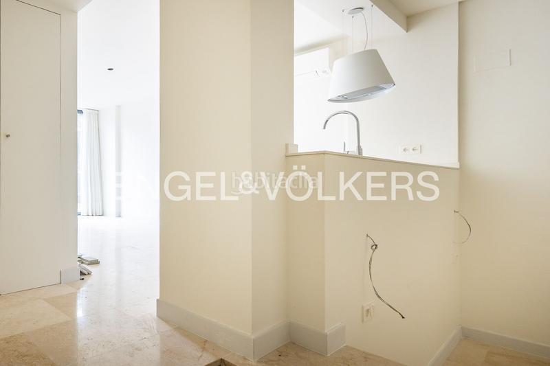 Foto be9df050-7ce6-4d01-87ac-ba0f7952a241. Appartement mit heizung in Los Remedios Sevilla