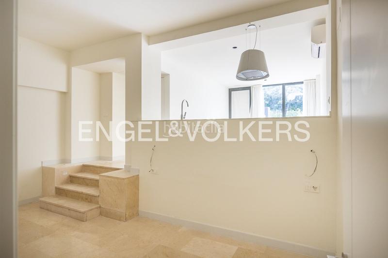 Foto c8ef8841-2c08-4533-8d75-db563d58fe98. Appartement mit heizung in Los Remedios Sevilla