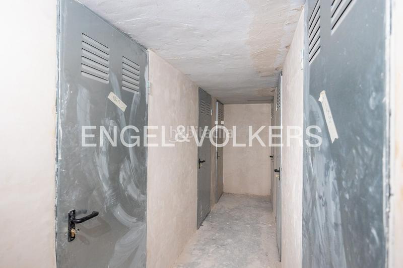 Foto d062f6d7-cbd2-4a1e-ae85-971227759388. Appartement mit heizung in Los Remedios Sevilla