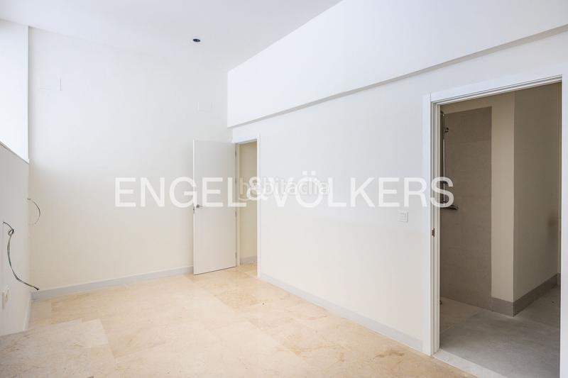 Foto f72a67b5-6c24-4d90-8366-33c96a6c0955. Appartement mit heizung in Los Remedios Sevilla