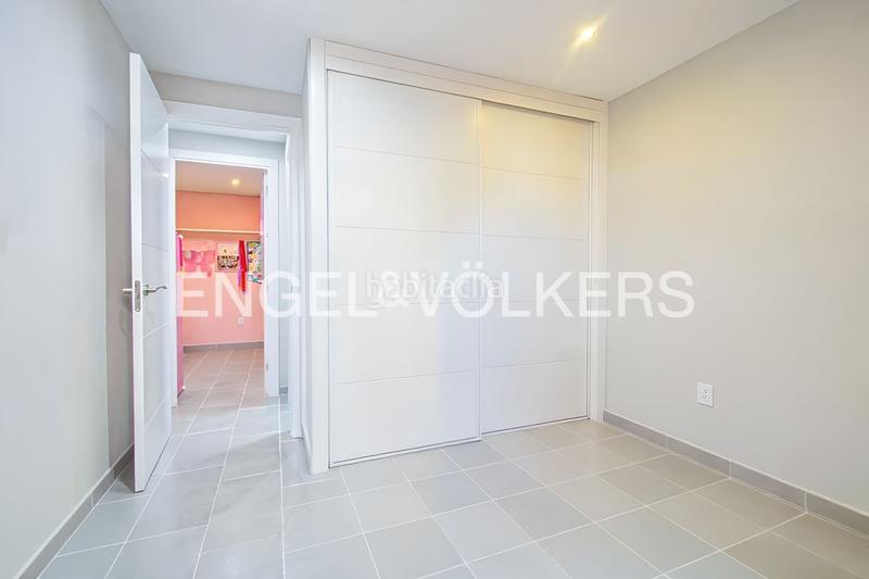 Foto 08d961cd-5d91-4414-b30a-463ac3b22535. Appartement avec chauffage dans Triana Oeste Sevilla