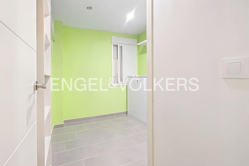 Foto 24db9f39-9773-4721-85c9-25798f512e61. Appartement avec chauffage dans Triana Oeste Sevilla