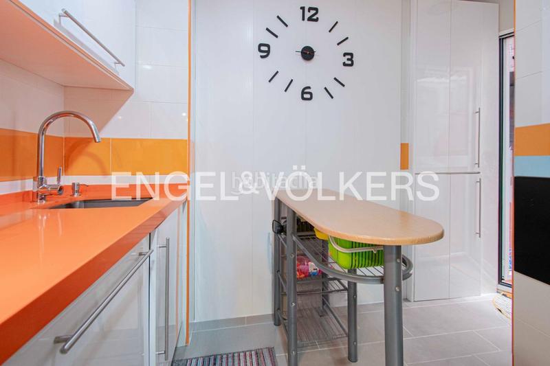 Foto 376265f6-d5e4-4a6f-85aa-1c8f100187f1. Appartement avec chauffage dans Triana Oeste Sevilla