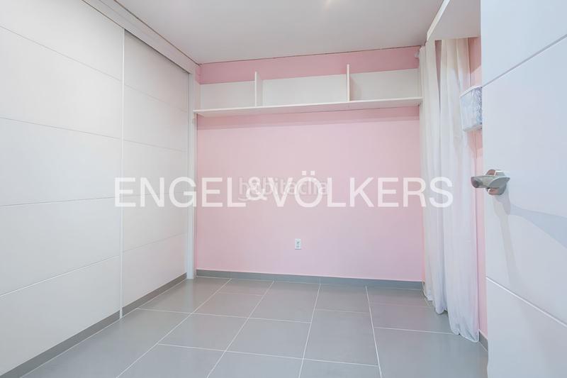 Foto 937da29d-59e6-4c0a-91ca-c2c461328b92. Appartement avec chauffage dans Triana Oeste Sevilla