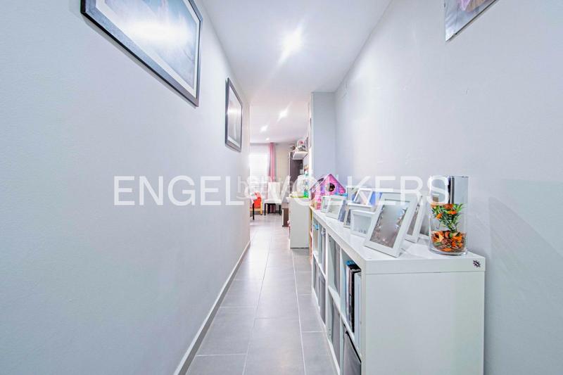 Foto d8091e07-fd81-48cb-a220-577f26c70570. Appartement avec chauffage dans Triana Oeste Sevilla