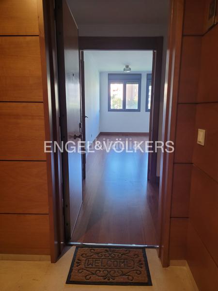 Foto 3cad1d42-8848-4fce-bd41-0857fa3a982a. Affitto piccolo appartamento con riscaldamento parcheggio in Sevilla