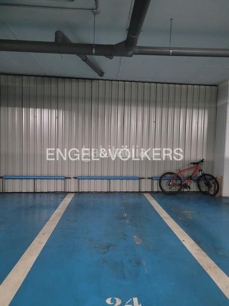 Foto cc5f0238-feee-4b3f-8dd2-6beb97204255. Affitto piccolo appartamento con riscaldamento parcheggio in Sevilla