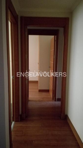 Foto 0c2d5c4a-37e1-42c5-8699-cffa999d7bf7. Location appartement avec chauffage parking dans San Bernardo Sevilla