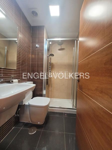 Foto adb80787-1405-4933-a630-9bc6d3c13531. Location appartement avec chauffage parking dans San Bernardo Sevilla