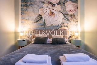 Appartement in La Calzada - La Florida. Encantador apartamento en pleno centro de sevilla