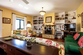 Casa a Los Franceses - La Vega