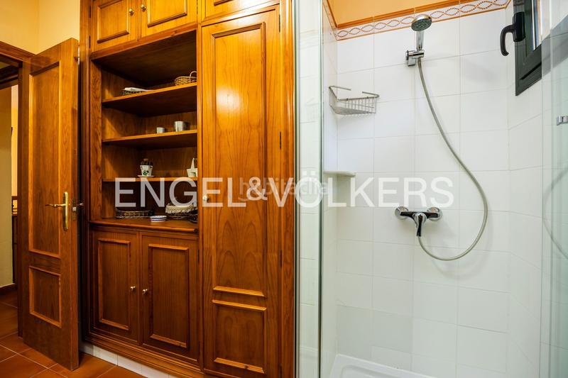 Foto 1e0198c6-83fe-48c0-801f-e7fe9344fd03. Maison avec chauffage piscine dans Los Franceses - La Vega Chiclana de la Frontera