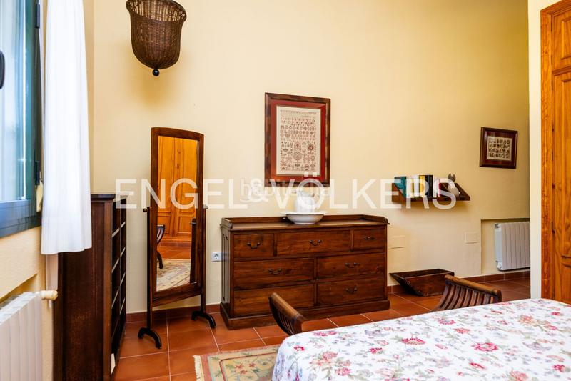 Foto 454f217e-b594-4af4-9592-c65464c7d818. Maison avec chauffage piscine dans Los Franceses - La Vega Chiclana de la Frontera