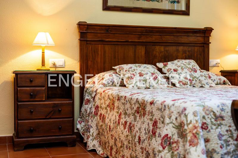 Foto 56945cb1-c4ea-4c5e-bc18-1be2c4e657fb. Maison avec chauffage piscine dans Los Franceses - La Vega Chiclana de la Frontera