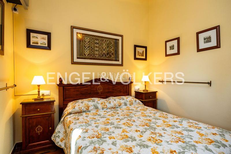 Foto 7f4ab7e8-87a3-4326-8e21-ac9bbee4d78b. Maison avec chauffage piscine dans Los Franceses - La Vega Chiclana de la Frontera