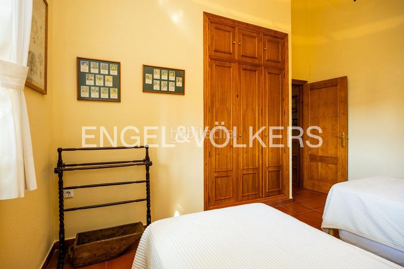 Foto 870a6ce8-f5b1-4ba6-8d5c-2751fc7035e0. Maison avec chauffage piscine dans Los Franceses - La Vega Chiclana de la Frontera