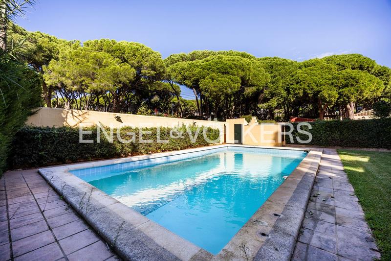 Foto ad5bf528-2d15-4d71-ac08-12ed1bbddbad. Maison avec chauffage piscine dans Los Franceses - La Vega Chiclana de la Frontera