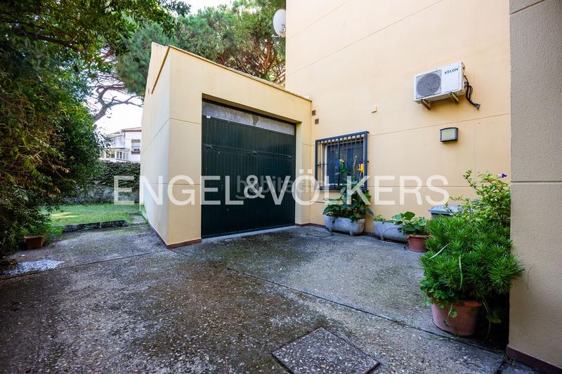 Foto b0b0ca86-44f0-4987-842d-9dc27ea01248. Maison avec chauffage piscine dans Los Franceses - La Vega Chiclana de la Frontera