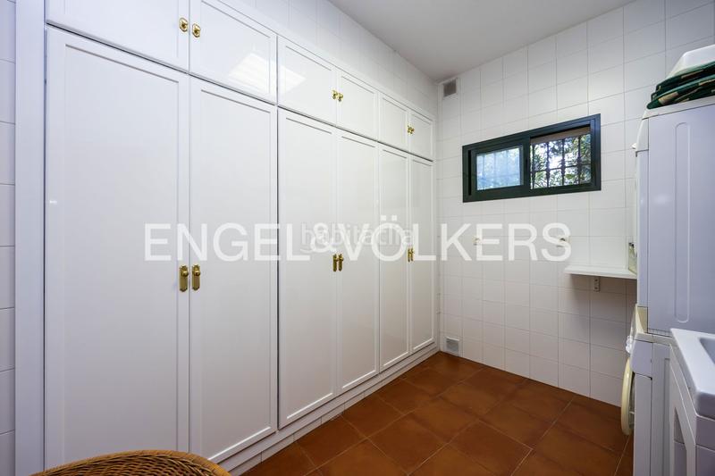 Foto c35f4b12-6828-4d52-a810-4605d849034e. Maison avec chauffage piscine dans Los Franceses - La Vega Chiclana de la Frontera