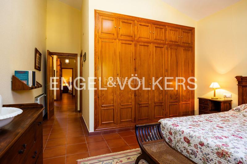 Foto c52f07db-09ec-4a3b-879d-b8d5192b26a8. Maison avec chauffage piscine dans Los Franceses - La Vega Chiclana de la Frontera