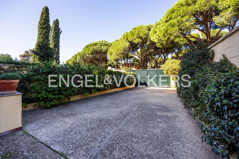 Foto d3d38fcb-27ec-42c0-9ab5-b85317f38fda. Maison avec chauffage piscine dans Los Franceses - La Vega Chiclana de la Frontera