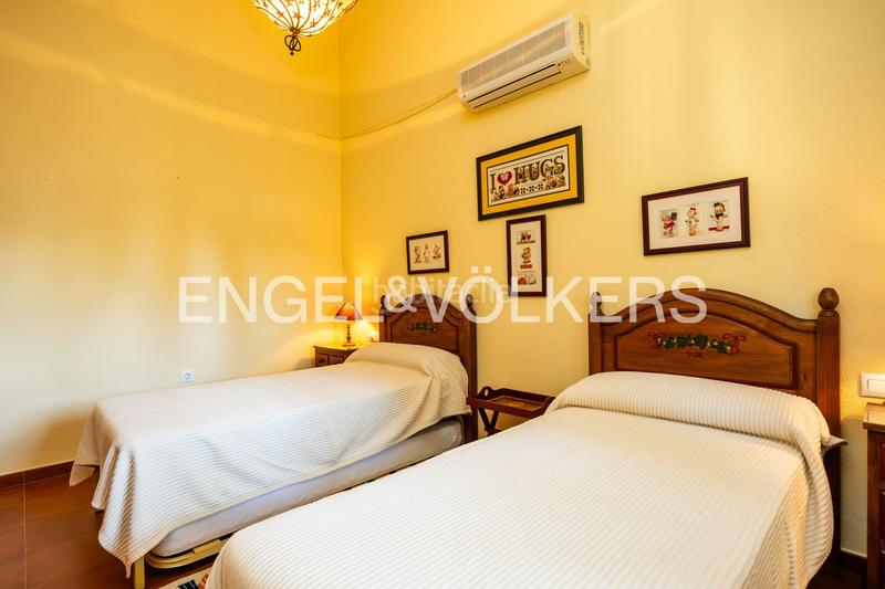 Foto deef133a-008b-4d94-8e3b-001d53b971e9. Maison avec chauffage piscine dans Los Franceses - La Vega Chiclana de la Frontera