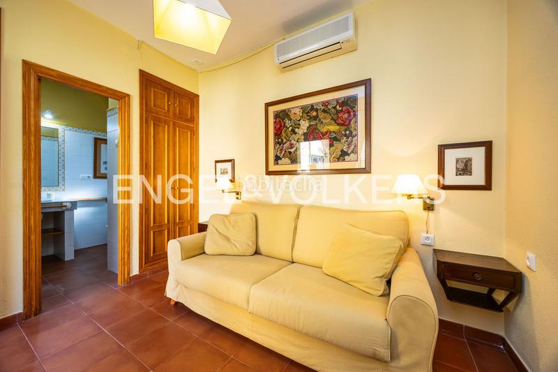 Foto e5c7c575-7a16-4d1b-a9b9-d6a613cde78e. Maison avec chauffage piscine dans Los Franceses - La Vega Chiclana de la Frontera