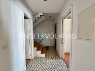 House in Arenal - Museo. Casa completa en el arenal con garaje y licencia turística.