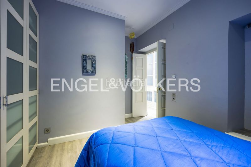 Foto 1461b9a7-0ce7-4b01-a5e3-586c33613190. Pis amb calefacció a Centro Histórico Cádiz