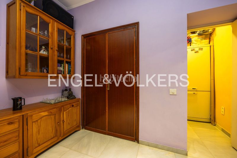 Foto 9a73a481-b533-4165-86e0-ffc5906d2836. Pis amb calefacció a Centro Histórico Cádiz