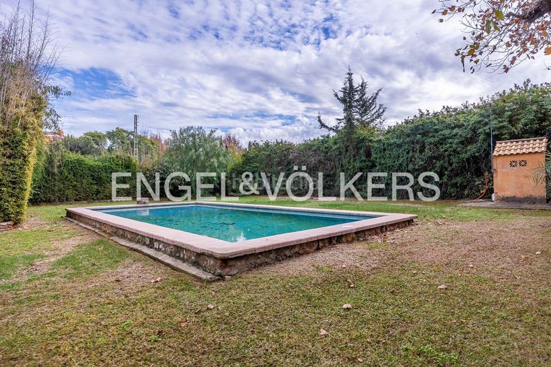 Foto a474bea1-7b21-4095-bc7c-5825770baf70. Casa amb calefacció a Nueva Alcalá Alcalá de Guadaira
