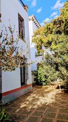 Haus in Heliópolis. Una joya histórica para diseñar su residencia de lujo