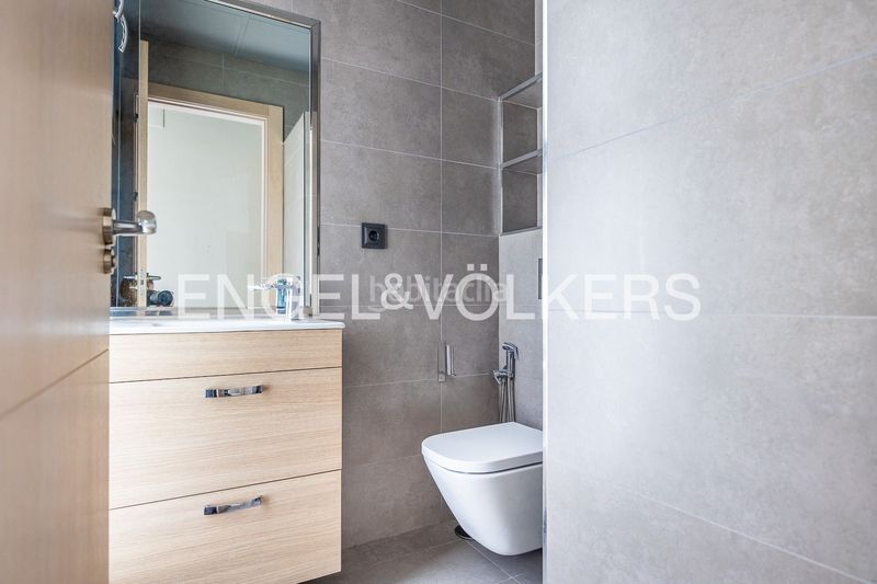 Foto 12eb785b-8d83-43de-baad-a529808079b8. Location maison avec chauffage piscine dans Olivar de Quintos Montequinto