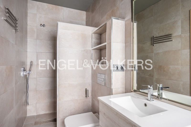 Foto 7e2c81bb-b6c5-462d-856b-1aa8b0a108af. Location maison avec chauffage piscine dans Olivar de Quintos Montequinto