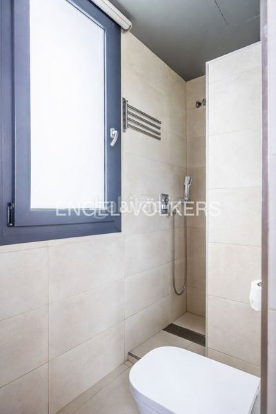 Foto 7e7454c3-ec47-418a-8513-c5e5cc6f99f9. Location maison avec chauffage piscine dans Olivar de Quintos Montequinto