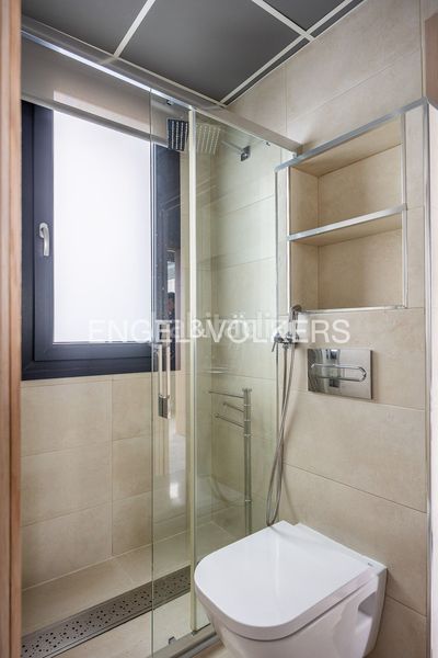Foto 8cd470e4-8861-47b8-a7bb-cd00e6e866f3. Location maison avec chauffage piscine dans Olivar de Quintos Montequinto