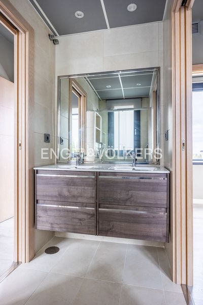Foto ae40c388-4d8f-4a60-8031-ed2dd4dabf46. Location maison avec chauffage piscine dans Olivar de Quintos Montequinto