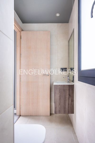 Foto c86b8e95-b2d6-46fe-aaa3-2f256da93467. Location maison avec chauffage piscine dans Olivar de Quintos Montequinto